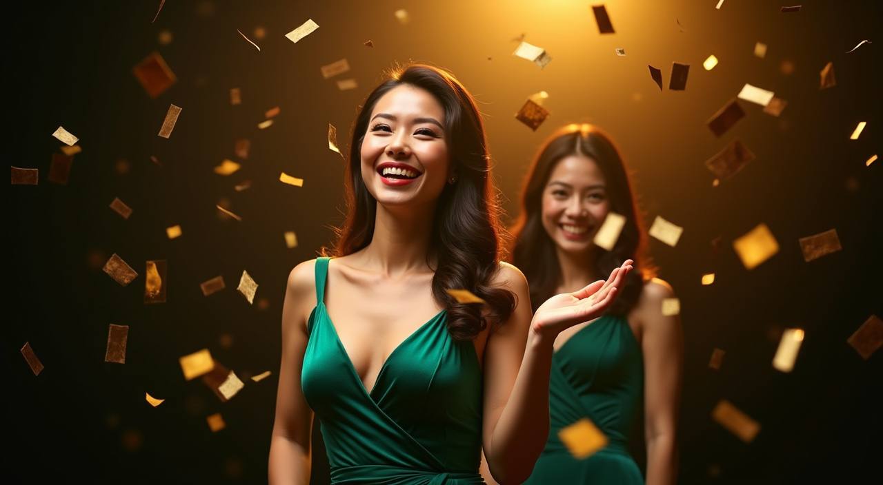 xx15 Cash Roulette လှည့်ခြင်း လုံးဝသည်အဘယ်အရာ